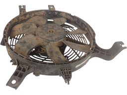 ELETROVENTILADOR FRONTIER 2003/08 