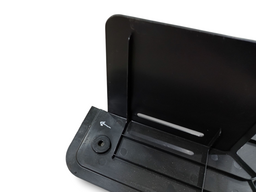 TAMPA ACABAMENTO BATERIA BMW X5 2001 A 2005