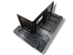 TAMPA ACABAMENTO BATERIA BMW X5 2001 A 2005