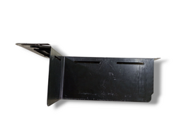 TAMPA ACABAMENTO BATERIA BMW X5 2001 A 2005