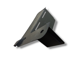 TAMPA ACABAMENTO BATERIA BMW X5 2001 A 2005