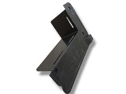 TAMPA ACABAMENTO BATERIA BMW X5 2001 A 2005