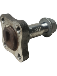 PONTA EIXO TRASEIRO RENAULT SANDERO 2008 2009 2010 2011 2014