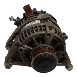 Alternador Mobi Uno Argo Cronos Pulse Strada 1.0 3cc 1.3 16/