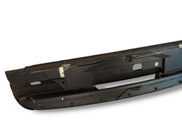 ACABAMENTO AEROFÓLIO BREAK LIGHT BMW X5 2001 A 2005