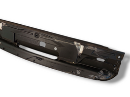 ACABAMENTO AEROFÓLIO BREAK LIGHT BMW X5 2001 A 2005