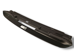 ACABAMENTO AEROFÓLIO BREAK LIGHT BMW X5 2001 A 2005