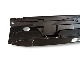 ACABAMENTO AEROFÓLIO BREAK LIGHT BMW X5 2001 A 2005