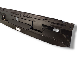 ACABAMENTO AEROFÓLIO BREAK LIGHT BMW X5 2001 A 2005