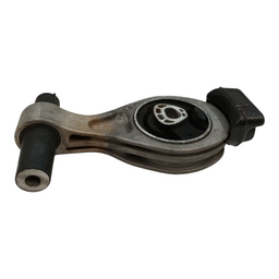 Coxim Motor Cronos 1.3 Flex 2018 A 2022