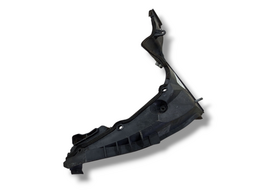 DEFLETOR DE RODA DIANTEIRO DIREITO BMW X5 2001 A 2005