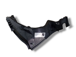 DEFLETOR DE RODA DIANTEIRO DIREITO BMW X5 2001 A 2005