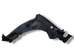 DEFLETOR DE RODA DIANTEIRO DIREITO BMW X5 2001 A 2005