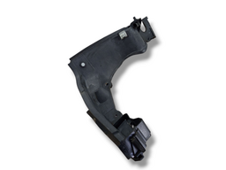 DEFLETOR DE RODA DIANTEIRO DIREITO BMW X5 2001 A 2005