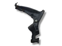 DEFLETOR DE RODA DIANTEIRO DIREITO BMW X5 2001 A 2005