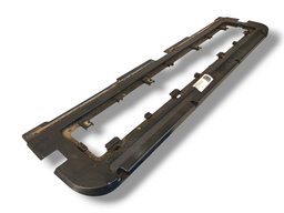 ACABAMENTO MOLDURA TAMPA TRASEIRA BMW X5 2001 A 2005