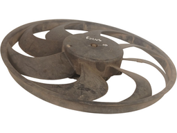 ELETROVENTILADOR FOCUS 1.6 2.0 2009/13