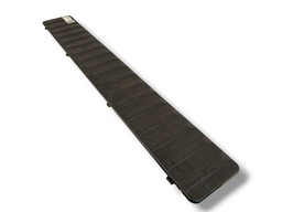 ACABAMENTO TAMPA TRASEIRA BMW X5 2001 A 2005