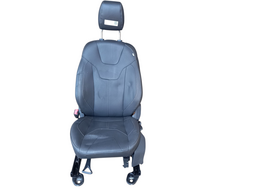 Banco Dianteiro Esquerdo Focus 2014 2015 a 2019 Sedan