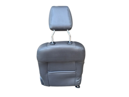 BANCO DIANTEIRO ESQUERDO FOCUS 2014 2015 A 2019 SEDAN