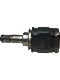 TULIPA CAMBIO TRASEIRO TOYOTA RAV4 2007 2008 2009 2010 2011 