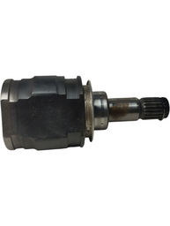 TULIPA CAMBIO TRASEIRO TOYOTA RAV4 2007 2008 2009 2010 2011 