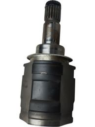 TULIPA CAMBIO TRASEIRO TOYOTA RAV4 2007 2008 2009 2010 2011 