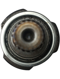 TULIPA CAMBIO TRASEIRO TOYOTA RAV4 2007 2008 2009 2010 2011 