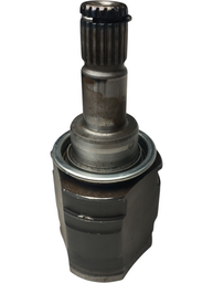 Tulipa Cambio Traseiro Toyota Rav4