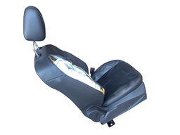 BANCO DIANTEIRO DIREITO FOCUS 2014 2015 A 2019 SEDAN