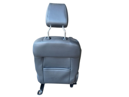 BANCO DIANTEIRO DIREITO FOCUS 2014 2015 A 2019 SEDAN