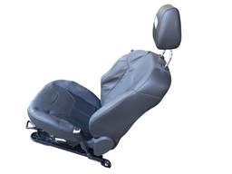 BANCO DIANTEIRO DIREITO FOCUS 2014 2015 A 2019 SEDAN