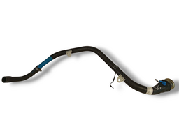 Gargalo Do Tanque Bmw X5 2002 a 2005 