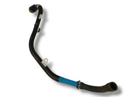 GARGALO DO TANQUE BMW X5 2002 A 2005 