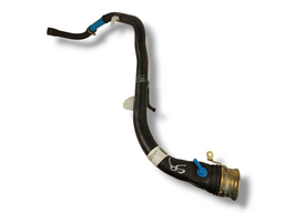 GARGALO DO TANQUE BMW X5 2002 A 2005 