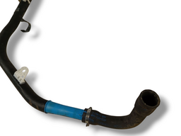 GARGALO DO TANQUE BMW X5 2002 A 2005 