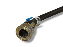 GARGALO DO TANQUE BMW X5 2002 A 2005 