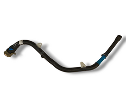 GARGALO DO TANQUE BMW X5 2002 A 2005 