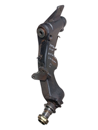 MANGA EIXO MONTANTE BRAÇO TRASEIRO DIREITO C5 2008 A 2015