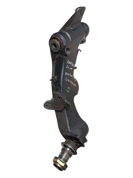 MANGA EIXO MONTANTE BRAÇO TRASEIRO DIREITO C5 2008 A 2015