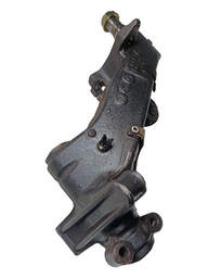 MANGA EIXO MONTANTE BRAÇO TRASEIRO DIREITO C5 2008 A 2015