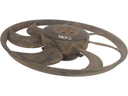 ELETROVENTILADOR CLIO SANDERO 1.0 2008/13