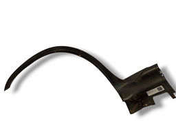 APLIQUE MOLDURA PARALAMA BMW X5 DIANTEIRO DIREITO 2002/2006 