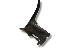 APLIQUE MOLDURA PARALAMA BMW X5 DIANTEIRO DIREITO 2002/2006 