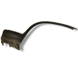 Aplique Moldura Paralama Bmw X5 Dianteiro Direito 2002/2006 