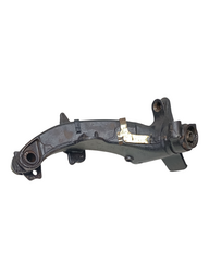 MANGA EIXO MONTANTE BRACO TRASEIR ESQUERDO C5 2008 2009 2015