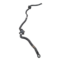 Barra Estabilizadora Dianteira Toyota Etios Yaris 2013/2025