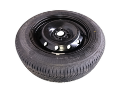 RODA ESTEPE 185/65 15 LOGAN SANDERO SCENIC MEGANE CLIO 
