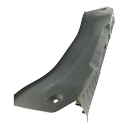 ACABAMENTO SOLEIRA MALAS FORD FOCUS SEDAN bm51f40352a 14/