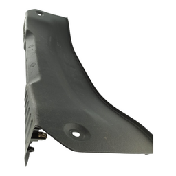 ACABAMENTO SOLEIRA MALAS FORD FOCUS SEDAN BM51F40352A 14/